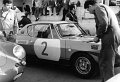 2 Bertone Fiat Racer 850  R.Fusina - E.Re Box Prove (5)